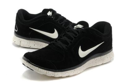 cheap nike free run 3 couples's shoes cheap no. 3